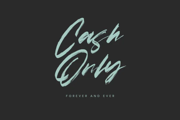 Amores Font by Maulana Creative — Script Handwritten Font — thumbnail 4