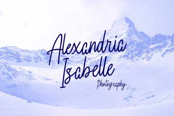 Amorlatos Font by Maulana Creative — Script Handwritten Font — thumbnail 3