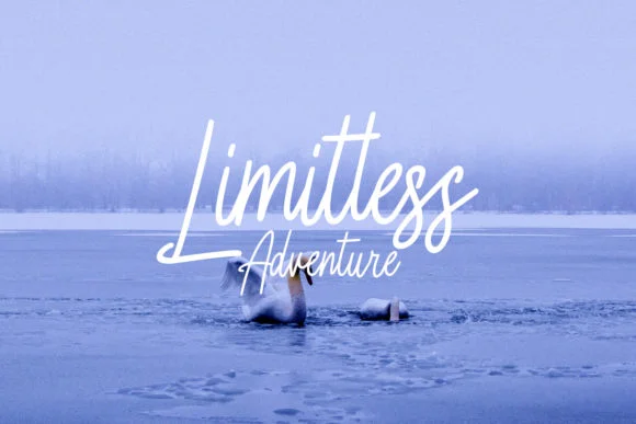Amorlatos Font by Maulana Creative — Script Handwritten Font — thumbnail 7