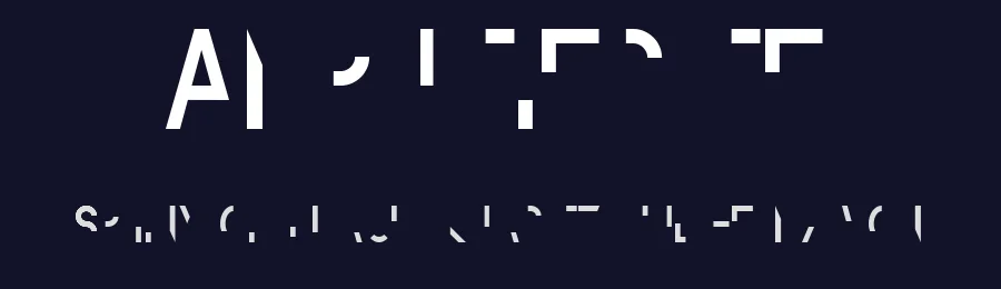 Amputierte by Simon  Thomaschke — Decorative Font — thumbnail 2