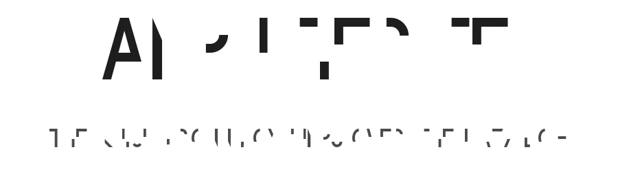 Amputierte