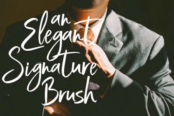 Amsterdian Font by Debut Studio — Script Handwritten Font — thumbnail 2