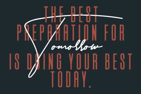 Amstonia Signature Font by Maulana Creative — Script Handwritten Font — thumbnail 4