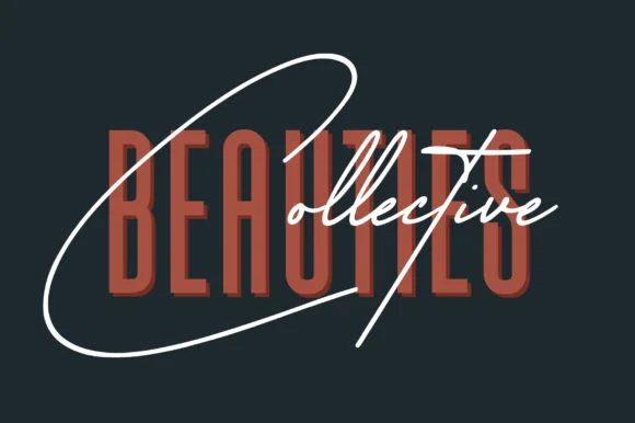 Amstonia Signature Font by Maulana Creative — Script Handwritten Font — thumbnail 7