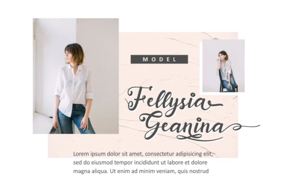 Anadya Font by Ketikata Studio — Script Handwritten Font — thumbnail 5