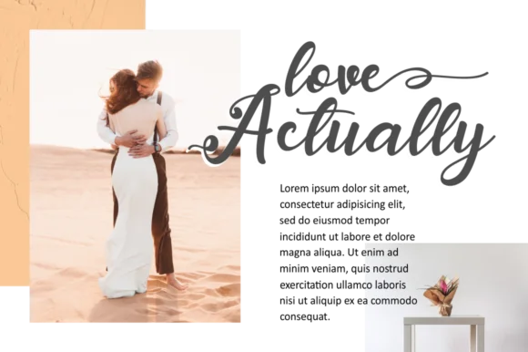 Anadya Font by Ketikata Studio — Script Handwritten Font — thumbnail 7