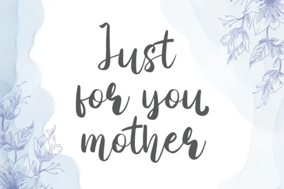 Anattis Font by attypestudio — Script Handwritten Font — thumbnail 2