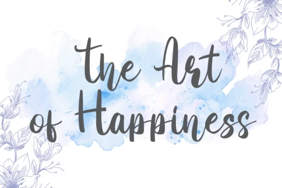 Anattis Font by attypestudio — Script Handwritten Font — thumbnail 3