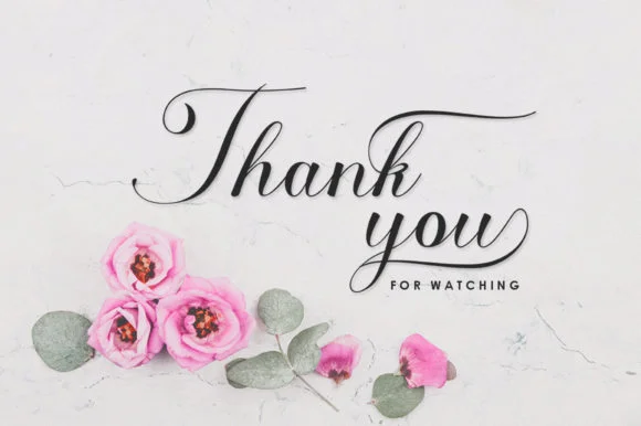 Anaya Font by Anaya Studio — Script Handwritten Font — thumbnail 6