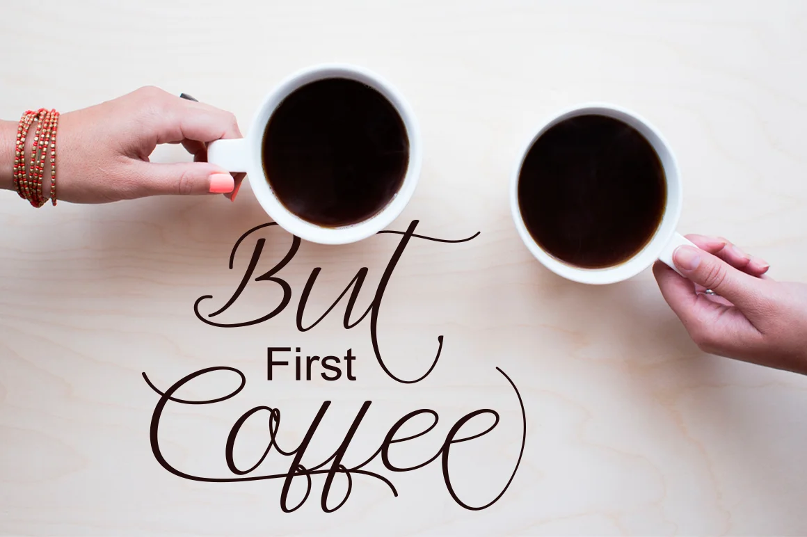 Andella Script Font by masinong — Script Handwritten Font — thumbnail 3
