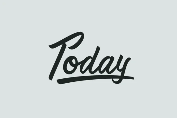 Anderik Font by GFRcreative — Script Handwritten Font — thumbnail 3