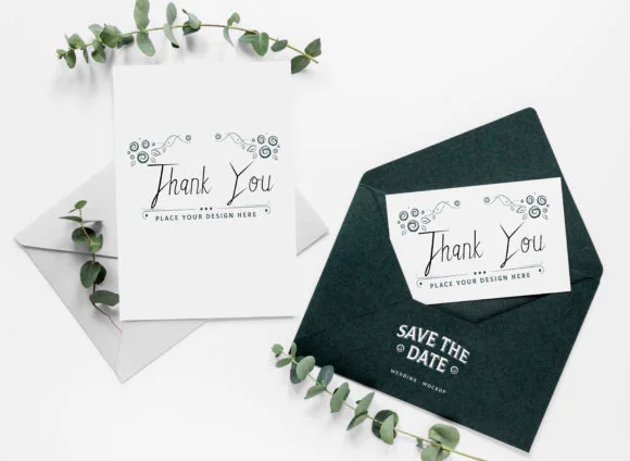 Andeskut Font by Rezastudio — Script Handwritten Font — thumbnail 6