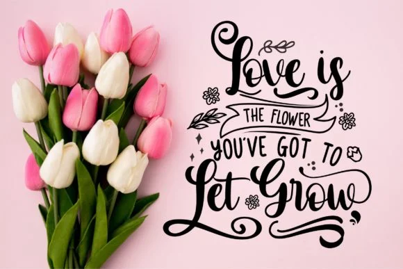 Andy & Anna Font by awansenja.type — Script Handwritten Font — thumbnail 2