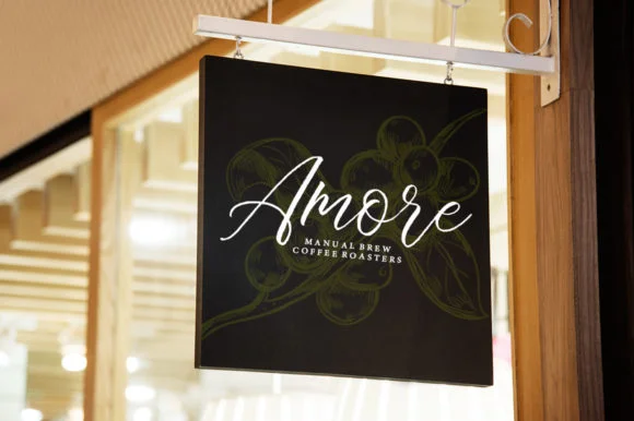 Angel Face Font by rckystudio — Script Handwritten Font — thumbnail 6