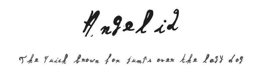 Angeli2