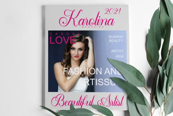 Angelina Font by Sealoung by Sealoung — Script Handwritten Font — thumbnail 3