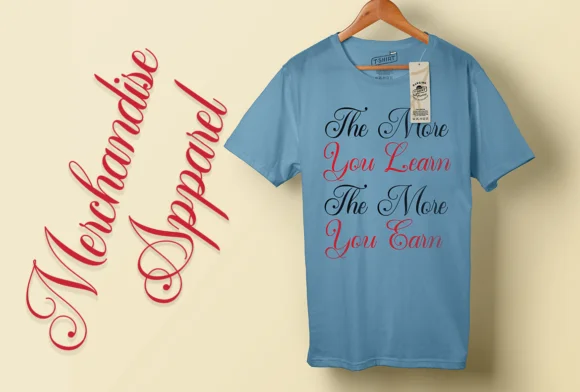 Angelina Font by Sealoung by Sealoung — Script Handwritten Font — thumbnail 8