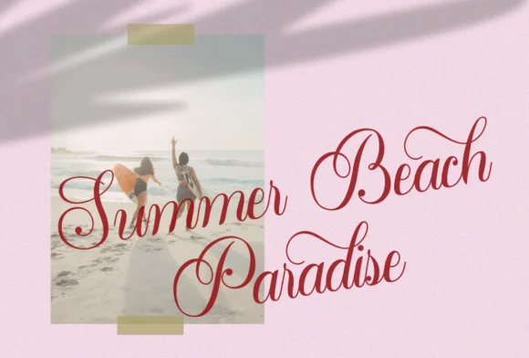 Angelina Font by Sealoung by Sealoung — Script Handwritten Font — thumbnail 9