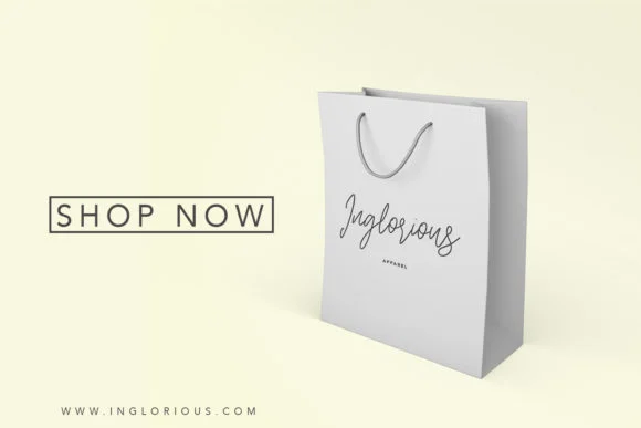 Angellica Font by Maulana Creative — Script Handwritten Font — thumbnail 5