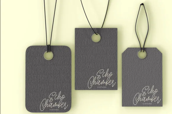 Angellica Font by Maulana Creative — Script Handwritten Font — thumbnail 7