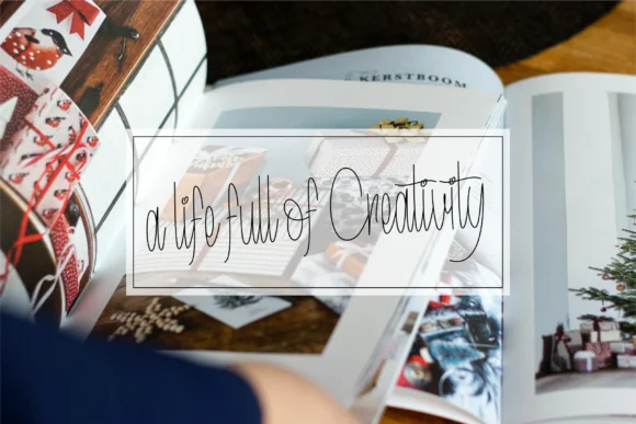 Angelofals Font by hptypework — Script Handwritten Font — thumbnail 7