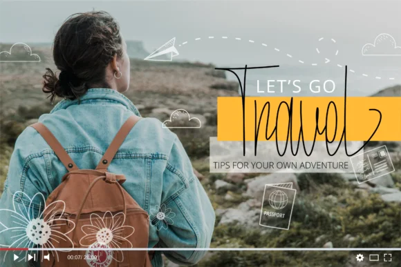Angelofals Font by hptypework — Script Handwritten Font — thumbnail 8