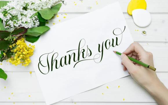 Anggelia Font by Anaya Studio — Script Handwritten Font — thumbnail 6