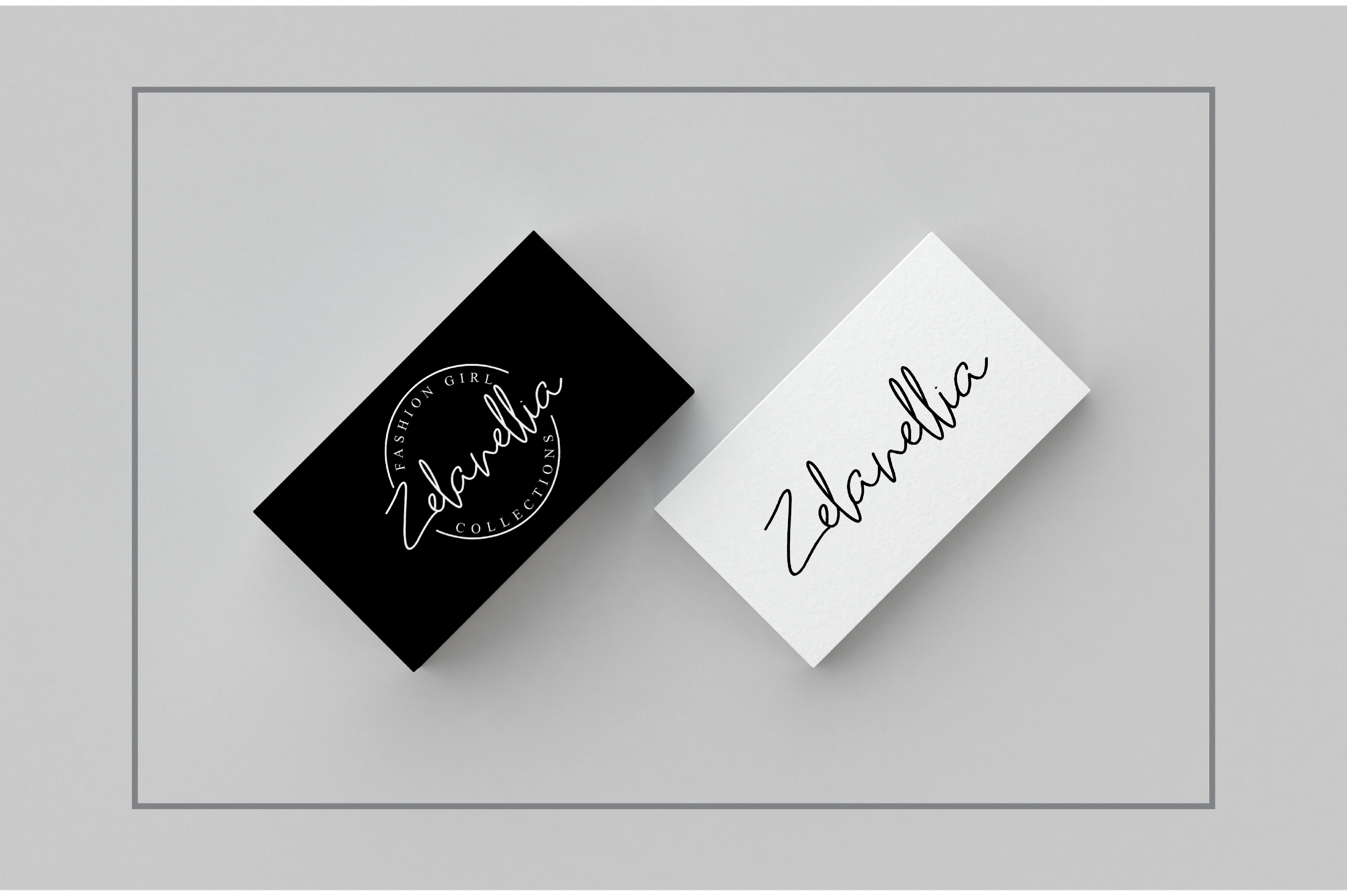 Anggeliana Font by fanastudio — Script Handwritten Font — thumbnail 5