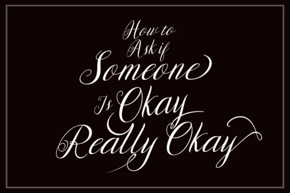 Anggun Script Font by Stellar Studio — Script Handwritten Font — thumbnail 7