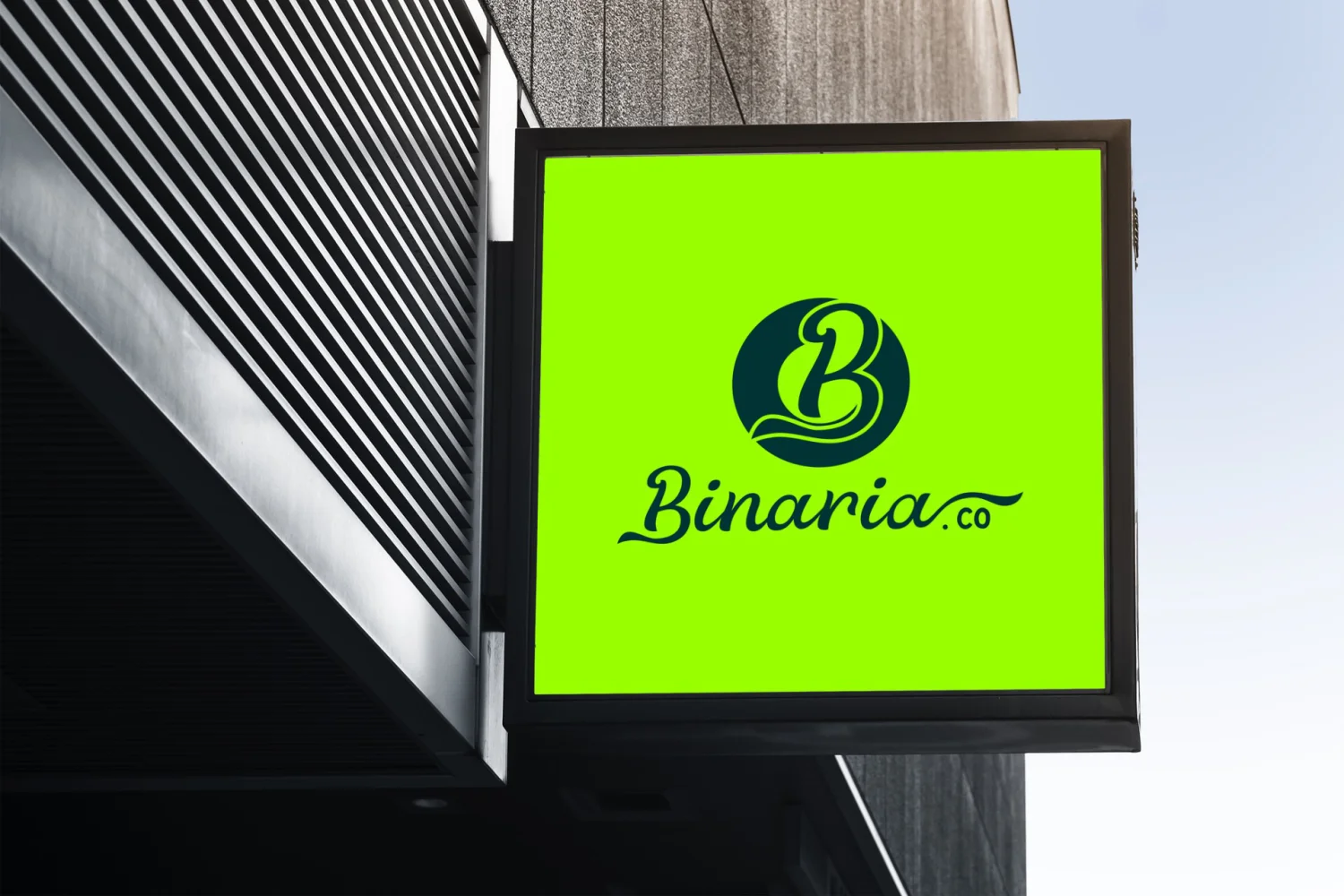Anglena Font by Andrian Dehasta — Script Handwritten Font — thumbnail 2