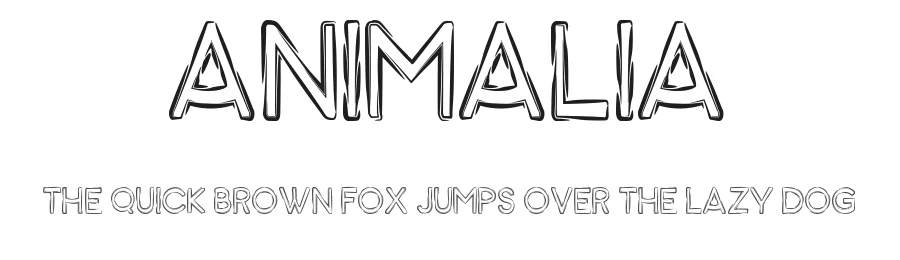 Animalia
