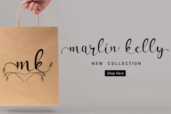 Anita Honey Font by Rezastudio — Script Handwritten Font — thumbnail 2