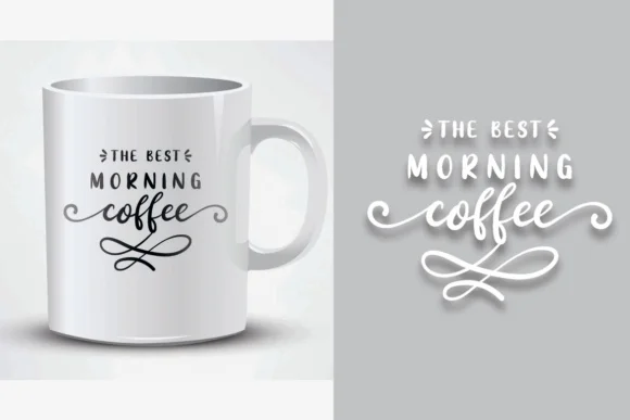 Anjellic Duo Font by Bluestudio — Script Handwritten Font — thumbnail 8