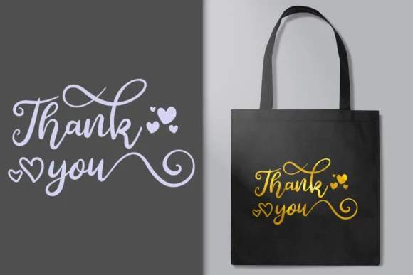 Anjellic Duo Font by Bluestudio — Script Handwritten Font — thumbnail 9