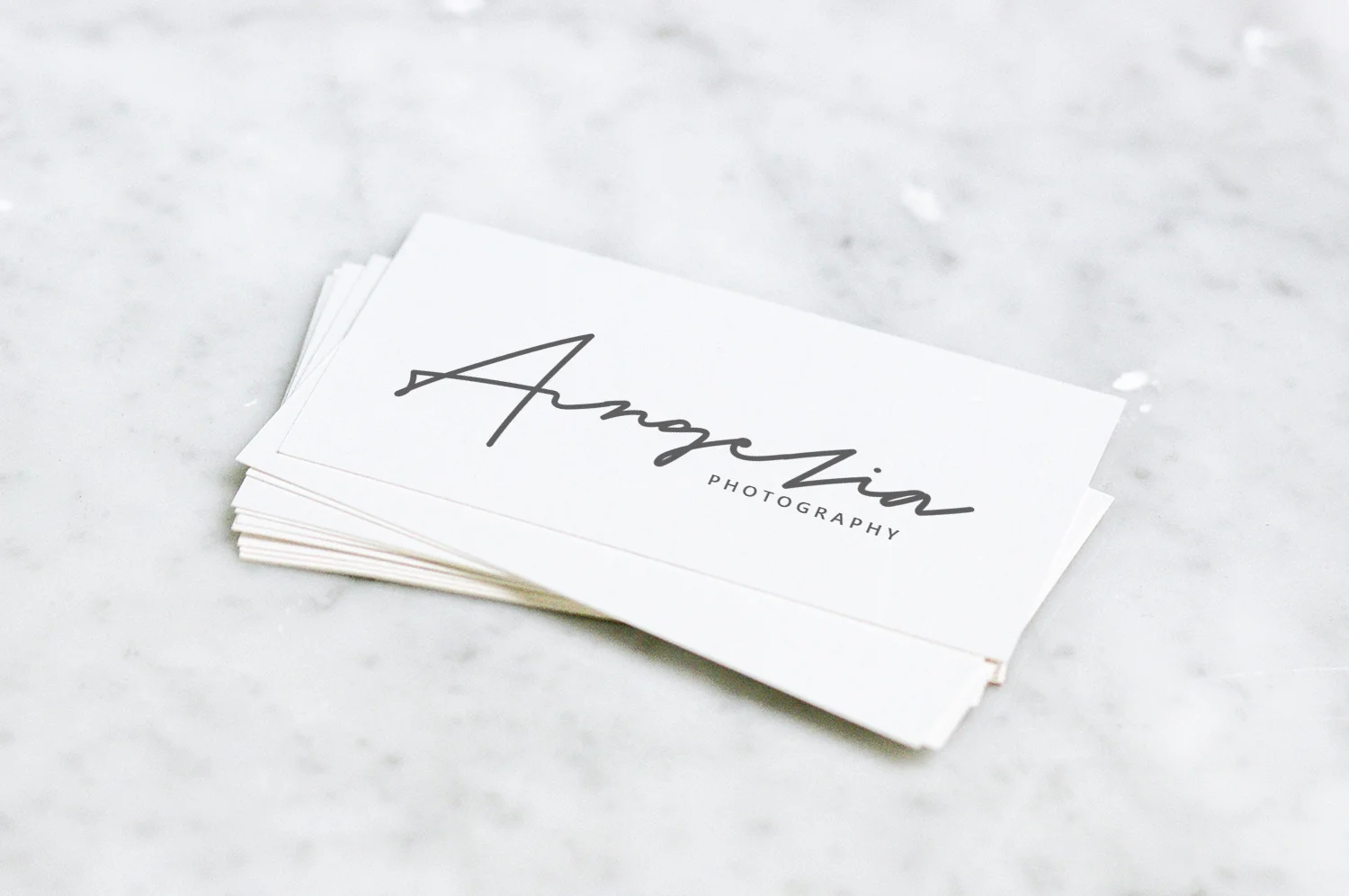 Ankara Font by Graphicfresh — Script Handwritten Font — thumbnail 4