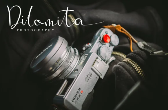 Antaro Font by Muksal Creative — Script Handwritten Font — thumbnail 4