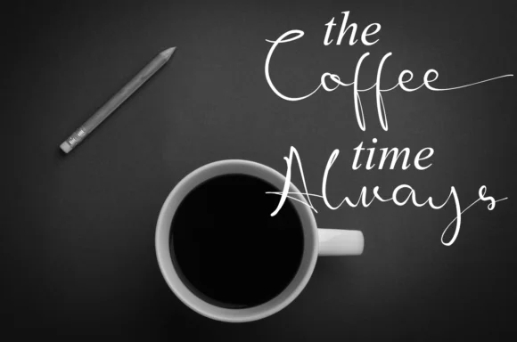 Antaro Font by Muksal Creative — Script Handwritten Font — thumbnail 5