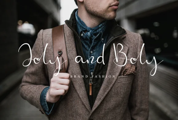 Antaro Font by Muksal Creative — Script Handwritten Font — thumbnail 6