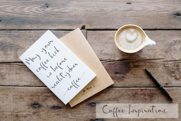 Antaro Font by Muksal Creative — Script Handwritten Font — thumbnail 7