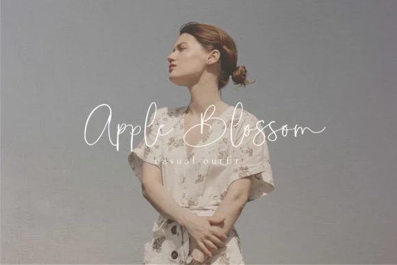Antasilla Font by etigletters — Script Handwritten Font — thumbnail 5