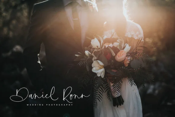 Antasilla Font by etigletters — Script Handwritten Font — thumbnail 9