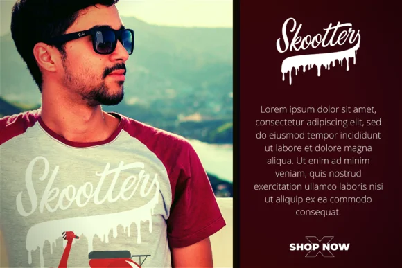 Anthemy Font by Deedeetype — Script Handwritten Font — thumbnail 9