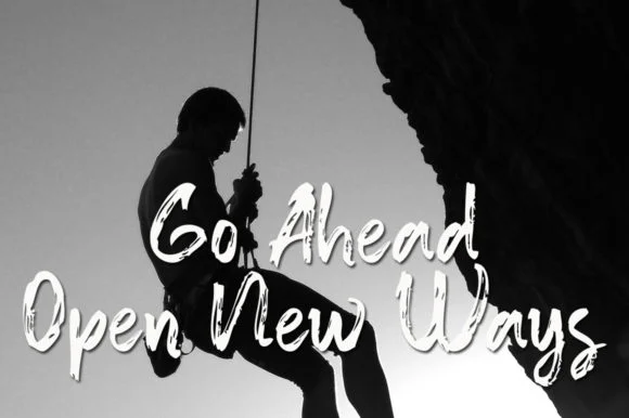 Anther Brush Font by akifatype — Script Handwritten Font — thumbnail 5