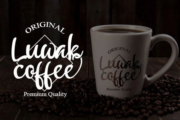 Anthurium Font by lemonthe — Script Handwritten Font — thumbnail 2