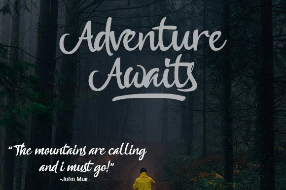 Anthurium Font by lemonthe — Script Handwritten Font — thumbnail 7
