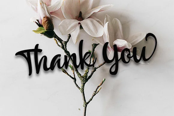 Anthurium Font by lemonthe — Script Handwritten Font — thumbnail 8