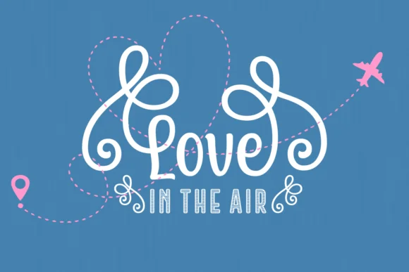 Anticed Font by Jasm (7NTypes) — Script Handwritten Font — thumbnail 5
