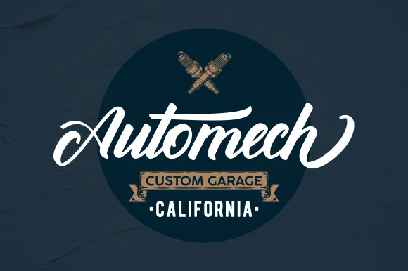 Antonellie Font by Ketikata Studio — Script Handwritten Font — thumbnail 5