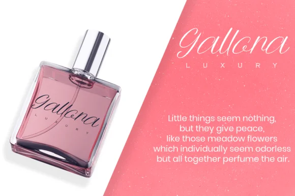 Anttalla Font by attypestudio — Script Handwritten Font — thumbnail 3