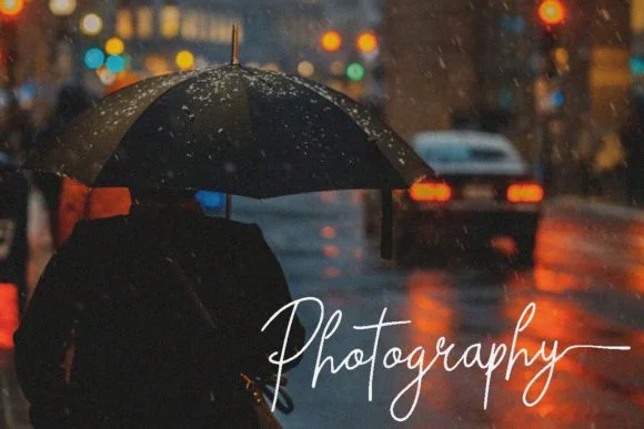 Anttilla Signature Font by Pidco.art — Script Handwritten Font — thumbnail 6